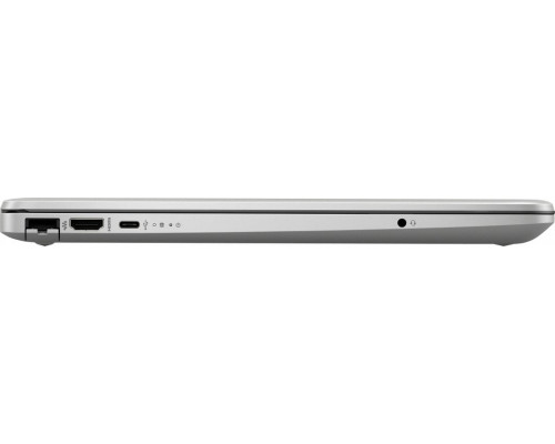 Laptop HP HP Notebook HP255 R3-5425U/8/512/W11H