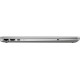 Laptop HP HP Notebook HP255 R3-5425U/8/512/W11H