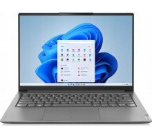 Laptop Lenovo Yoga Slim 7 Pro 14IAH7 i5-12500H / 16 GB / 512 GB / W11 / 90 Hz (82UT001HPB)