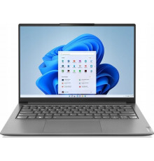 Laptop Lenovo Yoga Slim 7 Pro 14IAH7 i5-12500H / 16 GB / 512 GB / W11 / 90 Hz (82UT001HPB)
