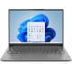 Laptop Lenovo Yoga Slim 7 Pro 14IAH7 i5-12500H / 16 GB / 512 GB / W11 / 90 Hz (82UT001HPB)