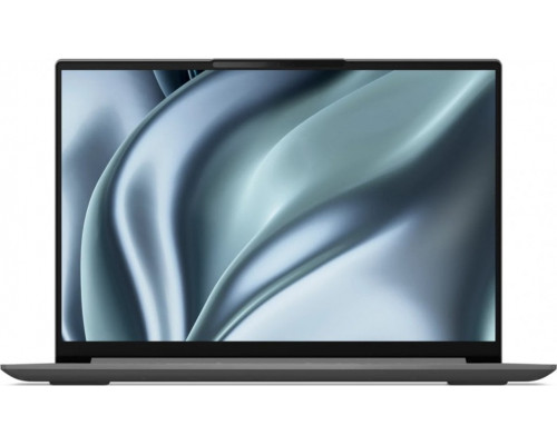 Laptop Lenovo Yoga Slim 7 Pro 14IAH7 i5-12500H / 16 GB / 512 GB / W11 / 90 Hz (82UT001HPB)