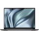 Laptop Lenovo Yoga Slim 7 Pro 14IAH7 i5-12500H / 16 GB / 512 GB / W11 / 90 Hz (82UT001HPB)