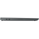 Laptop Lenovo Yoga Slim 7 Pro 14IAH7 i5-12500H / 16 GB / 512 GB / W11 / 90 Hz (82UT001HPB)