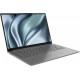 Laptop Lenovo Yoga Slim 7 Pro 14IAH7 i5-12500H / 16 GB / 512 GB / W11 / 90 Hz (82UT001HPB)