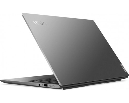 Laptop Lenovo Yoga Slim 7 Pro 14IAH7 i5-12500H / 16 GB / 512 GB / W11 / 90 Hz (82UT001HPB)