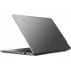 Laptop Lenovo Yoga Slim 7 Pro 14IAH7 i5-12500H / 16 GB / 512 GB / W11 / 90 Hz (82UT001HPB)