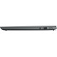 Laptop Lenovo Yoga Slim 7 Pro 14IAH7 i5-12500H / 16 GB / 512 GB / W11 / 90 Hz (82UT001HPB)
