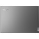 Laptop Lenovo Yoga Slim 7 Pro 14IAH7 i5-12500H / 16 GB / 512 GB / W11 / 90 Hz (82UT001HPB)