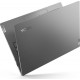 Laptop Lenovo Yoga Slim 7 Pro 14IAH7 i5-12500H / 16 GB / 512 GB / W11 / 90 Hz (82UT001HPB)
