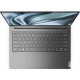Laptop Lenovo Yoga Slim 7 Pro 14IAH7 i5-12500H / 16 GB / 512 GB / W11 / 90 Hz (82UT001HPB)
