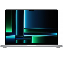 Laptop Apple MacBook Pro 16 M2 Pro / 16 GB / 1 TB (MNWD3ZE/A)