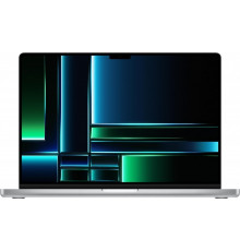 Laptop Apple MacBook Pro 16 M2 Pro / 16 GB / 1 TB (MNWD3ZE/A)