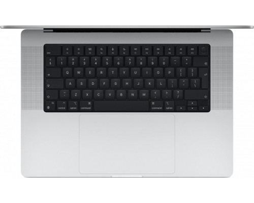 Laptop Apple MacBook Pro 16 M2 Pro / 16 GB / 1 TB (MNWD3ZE/A)