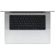 Laptop Apple MacBook Pro 16 M2 Pro / 16 GB / 1 TB (MNWD3ZE/A)