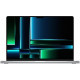 Laptop Apple MacBook Pro 16 M2 Pro / 16 GB / 512 GB (MNWC3ZE/A)