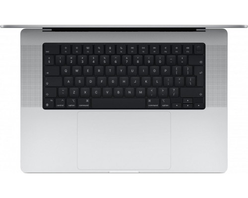Laptop Apple MacBook Pro 16 M2 Pro / 16 GB / 512 GB (MNWC3ZE/A)