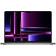Laptop Apple MacBook Pro 16 M2 Pro / 16 GB / 1 TB (MNW93ZE/A)