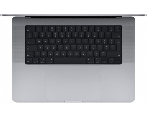 Laptop Apple MacBook Pro 16 M2 Pro / 16 GB / 1 TB (MNW93ZE/A)