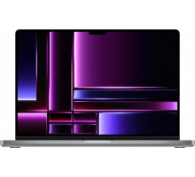 Laptop Apple MacBook Pro 16 M2 Pro / 16 GB / 512 GB (MNW83ZE/A)