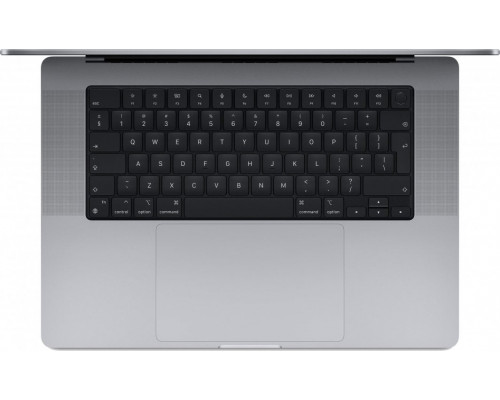 Laptop Apple MacBook Pro 16 M2 Pro / 16 GB / 512 GB (MNW83ZE/A)