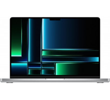 Laptop Apple MacBook Pro 14 M2 Max / 32 GB / 1 TB (MPHK3ZE/A)