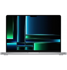 Laptop Apple MacBook Pro 14 M2 Max / 32 GB / 1 TB (MPHK3ZE/A)