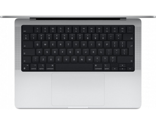 Laptop Apple MacBook Pro 14 M2 Max / 32 GB / 1 TB (MPHK3ZE/A)