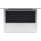 Laptop Apple MacBook Pro 14 M2 Max / 32 GB / 1 TB (MPHK3ZE/A)