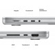 Laptop Apple MacBook Pro 14 M2 Max / 32 GB / 1 TB (MPHK3ZE/A)