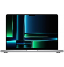 Laptop Apple MacBook Pro 14 M2 Pro / 16 GB / 1 TB (MPHJ3ZE/A)