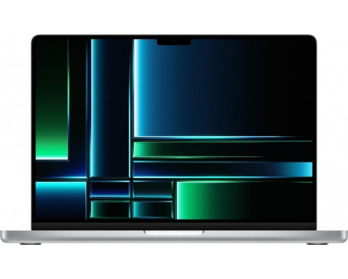 Laptop Apple MacBook Pro 14 M2 Pro / 16 GB / 1 TB (MPHJ3ZE/A)