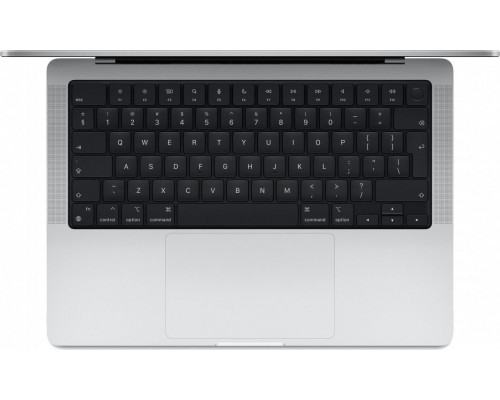 Laptop Apple MacBook Pro 14 M2 Pro / 16 GB / 1 TB (MPHJ3ZE/A)