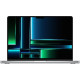 Laptop Apple MacBook Pro 14 M2 Pro / 16 GB / 512 GB (MPHH3ZE/A)