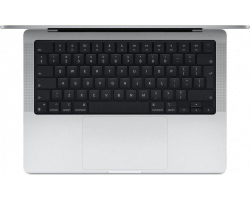 Laptop Apple MacBook Pro 14 M2 Pro / 16 GB / 512 GB (MPHH3ZE/A)