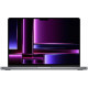 Laptop Apple MacBook Pro 14 M2 Pro / 16 GB / 512 GB (MPHE3ZE/A)