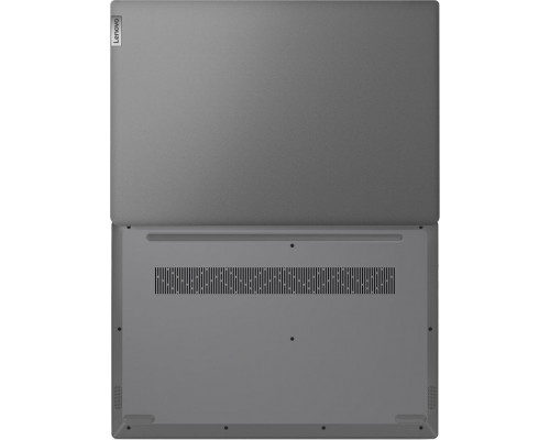 Laptop Lenovo V17 G3 IAP i3-1215U / 8 GB / 256 GB / W11 Pro (82U1001WPB)