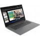 Laptop Lenovo V17 G3 IAP i3-1215U / 8 GB / 256 GB / W11 Pro (82U1001WPB)