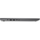 Laptop Lenovo V17 G3 IAP i3-1215U / 8 GB / 256 GB / W11 Pro (82U1001WPB)