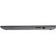 Laptop Lenovo V17 G3 IAP i3-1215U / 8 GB / 256 GB / W11 Pro (82U1001WPB)