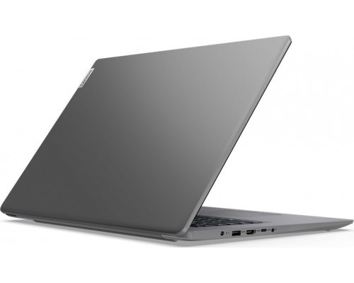 Laptop Lenovo V17 G3 IAP i3-1215U / 8 GB / 256 GB / W11 Pro (82U1001WPB)