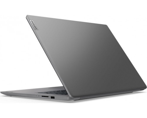 Laptop Lenovo V17 G3 IAP i3-1215U / 8 GB / 256 GB / W11 Pro (82U1001WPB)