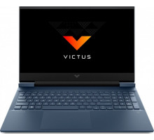Laptop HP Victus 16-e1175nw Ryzen 7 6800H / 16 GB / 512 GB / RTX 3050 / 144 Hz (715U3EA)