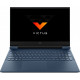 Laptop HP Victus 16-e1175nw Ryzen 7 6800H / 16 GB / 512 GB / RTX 3050 / 144 Hz (715U3EA)