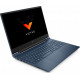 Laptop HP Victus 16-e1175nw Ryzen 7 6800H / 16 GB / 512 GB / RTX 3050 / 144 Hz (715U3EA)