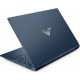 Laptop HP Victus 16-e1175nw Ryzen 7 6800H / 16 GB / 512 GB / RTX 3050 / 144 Hz (715U3EA)