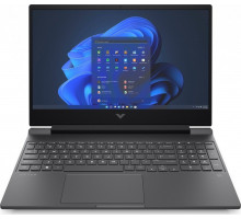 Laptop HP Victus 15-fb0185nw Ryzen 5 5600H / 16 GB / 512 GB / W11 / RTX 3050Ti / 144 Hz (715S9EA)