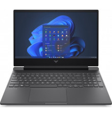Laptop HP Victus 15-fb0185nw Ryzen 5 5600H / 16 GB / 512 GB / W11 / RTX 3050Ti / 144 Hz (715S9EA)