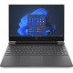 Laptop HP Victus 15-fb0185nw Ryzen 5 5600H / 16 GB / 512 GB / W11 / RTX 3050Ti / 144 Hz (715S9EA)