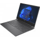 Laptop HP Victus 15-fb0185nw Ryzen 5 5600H / 16 GB / 512 GB / W11 / RTX 3050Ti / 144 Hz (715S9EA)